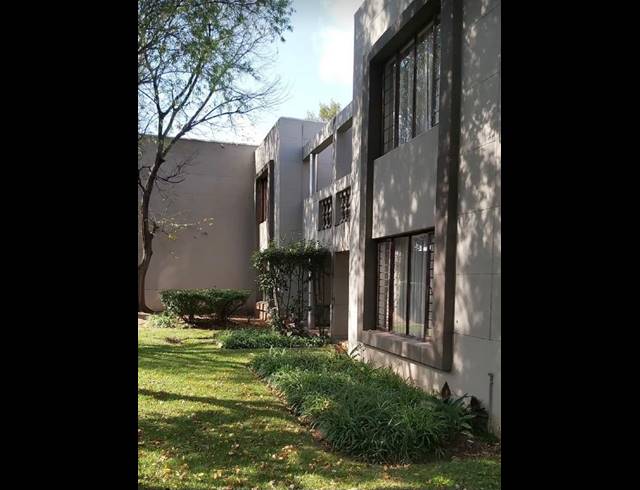 2 BEDROOM PROPERTY TO RENT IN SANDOWN